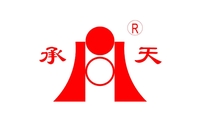 г޹˾_logo